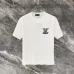 Louis Vuitton tracksuits for Louis Vuitton short tracksuits for men #A67000