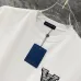 Louis Vuitton tracksuits for Louis Vuitton short tracksuits for men #A67000