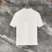 Louis Vuitton tracksuits for Louis Vuitton short tracksuits for men #A67000