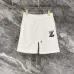 Louis Vuitton tracksuits for Louis Vuitton short tracksuits for men #A67000