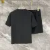 Louis Vuitton tracksuits for Louis Vuitton short tracksuits for men #A67006