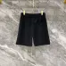 Louis Vuitton tracksuits for Louis Vuitton short tracksuits for men #A67006