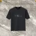 Louis Vuitton tracksuits for Louis Vuitton short tracksuits for men #A67006
