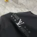 Louis Vuitton tracksuits for Louis Vuitton short tracksuits for men #A67006