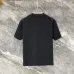 Louis Vuitton tracksuits for Louis Vuitton short tracksuits for men #A67006