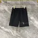 Louis Vuitton tracksuits for Louis Vuitton short tracksuits for men #A67006
