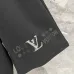 Louis Vuitton tracksuits for Louis Vuitton short tracksuits for men #A67006