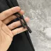 Louis Vuitton tracksuits for Louis Vuitton short tracksuits for men #A67006