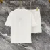 Louis Vuitton tracksuits for Louis Vuitton short tracksuits for men #A67007