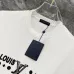 Louis Vuitton tracksuits for Louis Vuitton short tracksuits for men #A67007