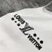 Louis Vuitton tracksuits for Louis Vuitton short tracksuits for men #A67007