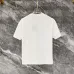 Louis Vuitton tracksuits for Louis Vuitton short tracksuits for men #A67007