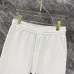 Louis Vuitton tracksuits for Louis Vuitton short tracksuits for men #A67007