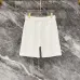 Louis Vuitton tracksuits for Louis Vuitton short tracksuits for men #A67007