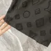 Louis Vuitton tracksuits for Louis Vuitton short tracksuits for men #A67024