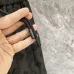 Louis Vuitton tracksuits for Louis Vuitton short tracksuits for men #A67024