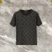 Louis Vuitton tracksuits for Louis Vuitton short tracksuits for men #A67024