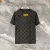 Louis Vuitton tracksuits for Louis Vuitton short tracksuits for men #A67024