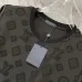 Louis Vuitton tracksuits for Louis Vuitton short tracksuits for men #A67024