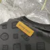 Louis Vuitton tracksuits for Louis Vuitton short tracksuits for men #A67024