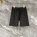 Louis Vuitton tracksuits for Louis Vuitton short tracksuits for men #A67024