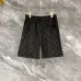 Louis Vuitton tracksuits for Louis Vuitton short tracksuits for men #A67024
