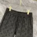 Louis Vuitton tracksuits for Louis Vuitton short tracksuits for men #A67024
