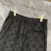 Louis Vuitton tracksuits for Louis Vuitton short tracksuits for men #A67024