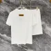 Louis Vuitton tracksuits for Louis Vuitton short tracksuits for men #A67025