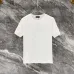Louis Vuitton tracksuits for Louis Vuitton short tracksuits for men #A67025