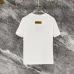 Louis Vuitton tracksuits for Louis Vuitton short tracksuits for men #A67025