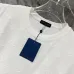 Louis Vuitton tracksuits for Louis Vuitton short tracksuits for men #A67025