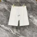 Louis Vuitton tracksuits for Louis Vuitton short tracksuits for men #A67025