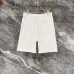 Louis Vuitton tracksuits for Louis Vuitton short tracksuits for men #A67025