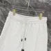 Louis Vuitton tracksuits for Louis Vuitton short tracksuits for men #A67025
