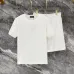 Louis Vuitton tracksuits for Louis Vuitton short tracksuits for men #A67025