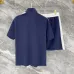 Louis Vuitton tracksuits for Louis Vuitton short tracksuits for men #A67026