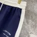 Louis Vuitton tracksuits for Louis Vuitton short tracksuits for men #A67026