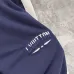 Louis Vuitton tracksuits for Louis Vuitton short tracksuits for men #A67026