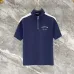Louis Vuitton tracksuits for Louis Vuitton short tracksuits for men #A67026