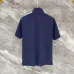 Louis Vuitton tracksuits for Louis Vuitton short tracksuits for men #A67026