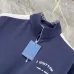 Louis Vuitton tracksuits for Louis Vuitton short tracksuits for men #A67026
