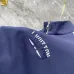 Louis Vuitton tracksuits for Louis Vuitton short tracksuits for men #A67026