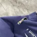 Louis Vuitton tracksuits for Louis Vuitton short tracksuits for men #A67026
