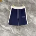 Louis Vuitton tracksuits for Louis Vuitton short tracksuits for men #A67026