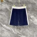 Louis Vuitton tracksuits for Louis Vuitton short tracksuits for men #A67026