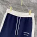 Louis Vuitton tracksuits for Louis Vuitton short tracksuits for men #A67026