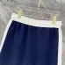 Louis Vuitton tracksuits for Louis Vuitton short tracksuits for men #A67026