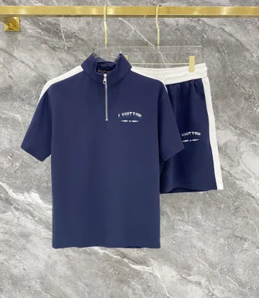 Brand L tracksuits for Brand L short tracksuits for men #A67026