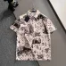 Louis Vuitton tracksuits for Louis Vuitton short tracksuits for men #A67041